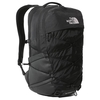 The North Face Borealis Backpack