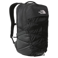 The North Face Borealis Backpack