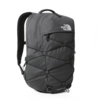 The North Face Borealis Backpack