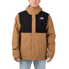 The North Face Carto Triclimate Jacket