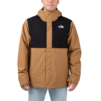 The North Face Carto Triclimate Jacket