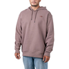 The North Face City Standard Hoodie