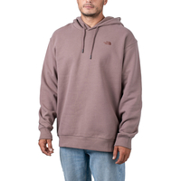 The North Face City Standard Hoodie