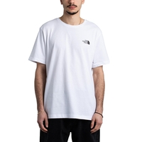The North Face Classic Tee