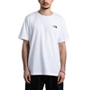 The North Face Classic Tee