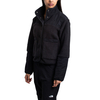 The North Face Cragmont Fleece Jacket