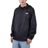 The North Face Cyclone Jacket 3
