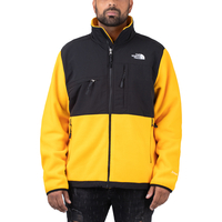 The North Face Denali 