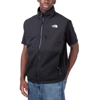 The North Face Denali Fleece 