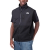 The North Face Denali Fleece 