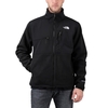 The North Face Denali Jacket