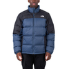 The North Face Diablo Down Jacket 