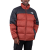 The North Face Diablo Down Jacket 