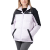The North Face Diablo Down Jacket