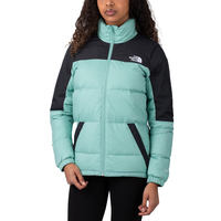 The North Face Diablo Down Jacket