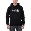 The North Face Drew Peak Hoodie