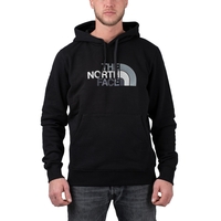 The North Face Drew Peak Hoodie