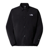 The North Face Easy Wind Jacket
