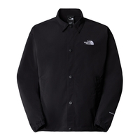 The North Face Easy Wind Jacket