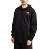 The North Face Essential Full Zip Hoodie