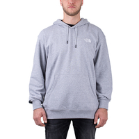 The North Face Essential Hoodie 