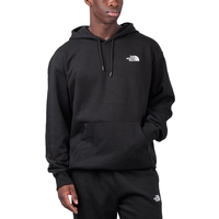 The North Face Essential Hoodie 