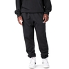 The North Face Essential Jogger Pants 