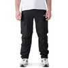 The North Face Exploration Convertible Regular Tapered Pants