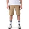 The North Face Exploration Shorts