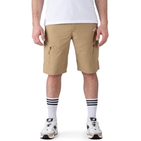 The North Face Exploration Shorts