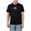 The North Face Fine Alpine Equipment Tee 