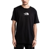 The North Face Fine Alpine Equipment Tee
