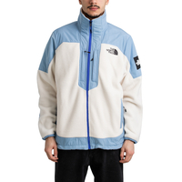 The North Face Fleeski Y2K Jacket