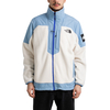 The North Face Fleeski Y2K Jacket
