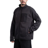The North Face Front Range Fleece Jacket