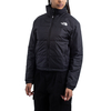 The North Face Gosei Puffer Jacket