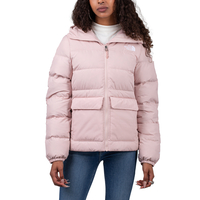 The North Face Gotham 