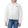 The North Face High Pile 2000