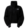 The North Face High Pile