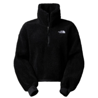 The North Face High Pile
