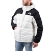 The North Face Himalayan Down Parka