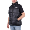 The North Face Himalayan Insulated 