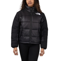 The North Face Himalayan Insulated Jacket