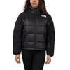 The North Face Himalayan Insulated Jacket