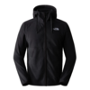 The North Face Homesafe Full Zip Jacket