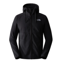 The North Face Homesafe Full Zip Jacket