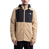 The North Face Homesafe Full Zip Jacket