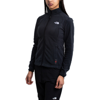 The North Face Homesafe Full Zip Jacket