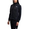 The North Face Homesafe Full Zip Jacket