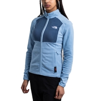 The North Face Homesafe Full Zip Jacket